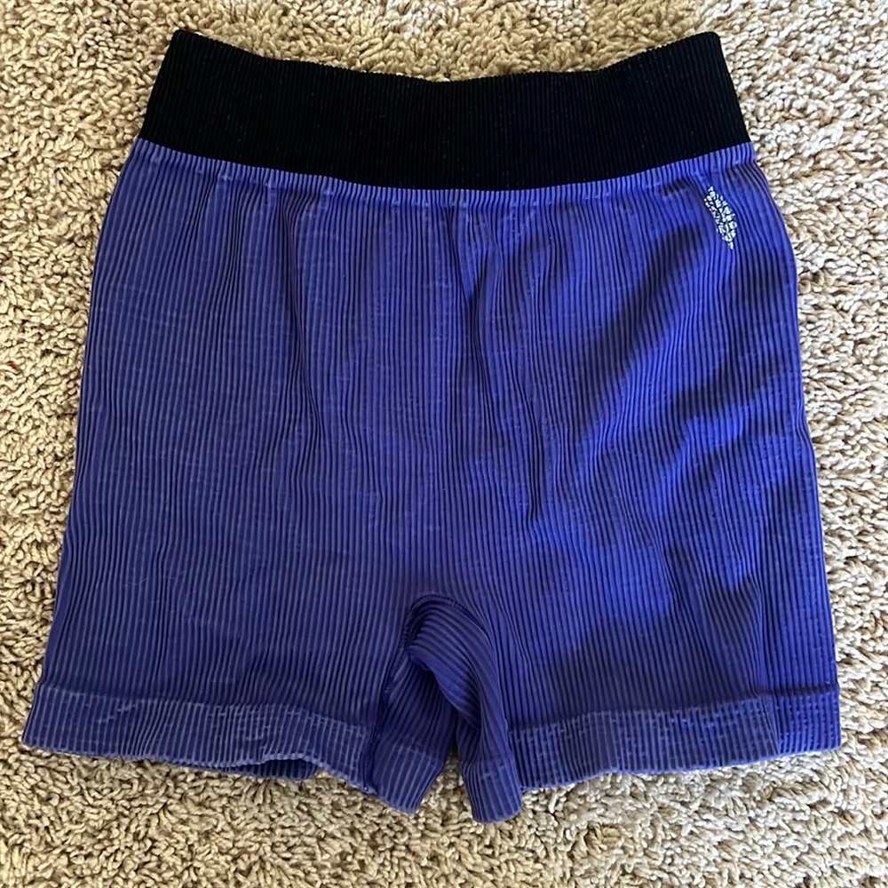 FP Movement Pranja Shorts